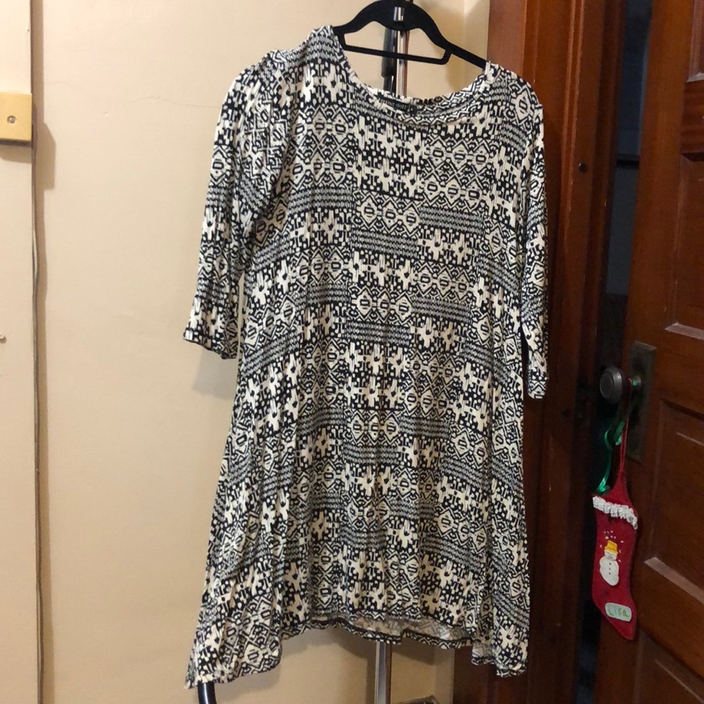 Tunic
